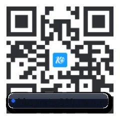 iPad 高清版 二维码 | BBSports